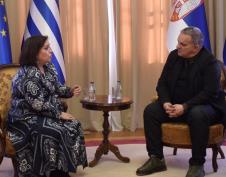 Screenshot 2026-03-10 151823.png