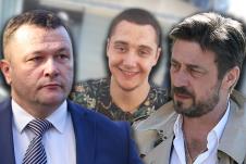 Dejan Milenković.jpg