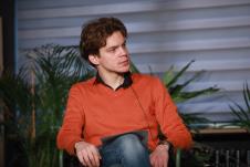 101 Beta Milos Miskov.jpg