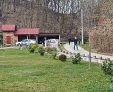 Screenshot 2026-03-10 161354.jpg