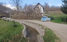 Screenshot 2026-03-10 161346.png