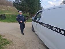 Screenshot 2026-03-10 161341.png