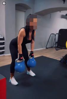 WhatsApp Image 2026-03-10 at 13.40.10.jpeg