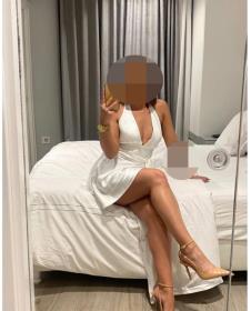 WhatsApp Image 2026-03-10 at 13.40.25.jpeg