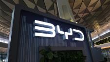 BYD (2).jpg