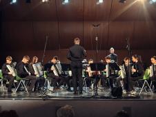 IMG_3950 (1) (1).jpeg