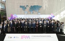 Screenshot 2026-03-10 170108.jpg