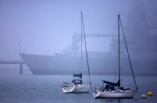 HMS Dragon08 EPA Neil Hall.jpg