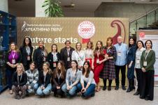 WhatsApp Image 2026-03-10 at 18.33.07 (1).jpeg