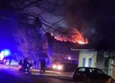 Screenshot 2026-03-10 213407.jpg