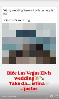 Screenshot 2026-03-11 073418.png