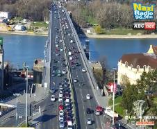 Screenshot 2026-03-11 080050.png