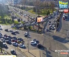 Screenshot 2026-03-11 080150.png