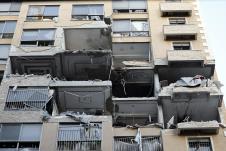 Bejrut Liban pogođena zgrada (3).jpg