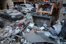 Bejrut Liban pogođena zgrada (2).jpg