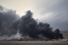 Teheran Iran gusti oblaci dima (16).jpg