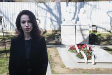 Marija Milošević (6).jpeg