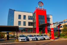 ProCredit banka Srbija HO 3.jpg