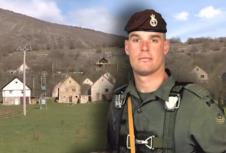 Mark Danijel Ležer.png