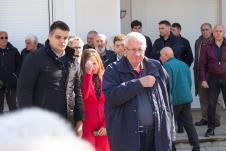 Slobodan Milošević grobno mesto Požarevac pomen  (7).jpeg
