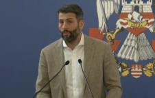 Aleksandar Šapić (3).png