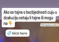 Mirjana Pajković (2).png