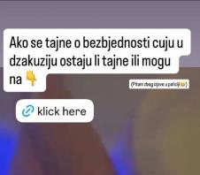 Mirjana Pajković (3).png