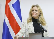 1Torgerdur Katrin Gunardotir01 EPA Sergey Dolzhenko.jpg