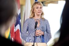 1Torgerdur Katrin Gunardotir01 EPA Thomas Traasdahl.jpg