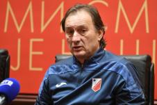 Miroslav Tanjga