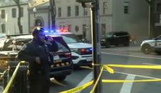 2026-03-11 13_29_11-White House emergency as police swarm surrounding areas _ World _ News _ Express.png