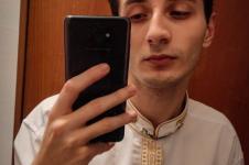 Screenshot 2026-03-11 150222.jpg