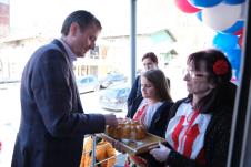 Darko Glišić (2).jpeg