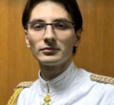 Screenshot 2026-03-11 152049.jpg