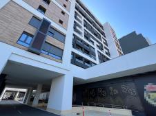 WhatsApp Image 2026-03-11 at 15.18.46 (2).jpeg