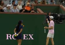 Screenshot 2026-03-11 161731.jpg