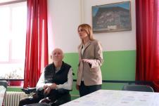 WhatsApp Image 2026-03-11 at 16.23.56 (1).jpeg