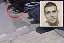 Screenshot 2026-03-11 163903 copy.jpg