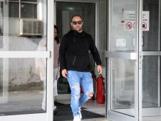 dragan lazic03 News1 Vladimir Sporcic.jpg