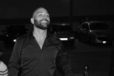 darko_lazic_08102024_0034 copy.jpg