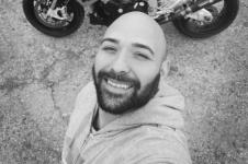 2026-03-11 18_19_39- copy.jpg