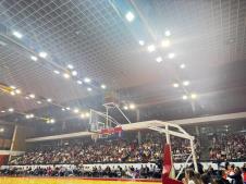 WhatsApp Image 2026-03-11 at 18.31.01.jpeg