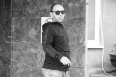 x News1 Vladimir Sporcic copy.jpg