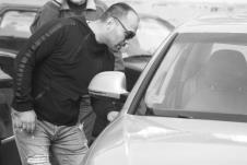 x04 News1 Vladimir Sporcic copy.jpg