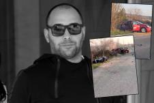 Dragan Lazić copy.jpg