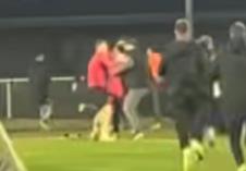 Screenshot 2026-03-11 190853.jpg