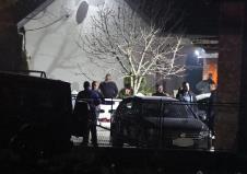 WhatsApp Image 2026-03-11 at 19.47.30.jpeg