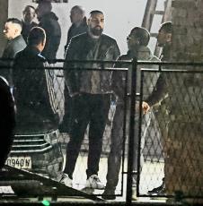 Darko Lazić Dragan Lazić  poginuo brat Darka lazića Brestač.jpeg