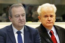 profimedia-0015881411 copy.jpg