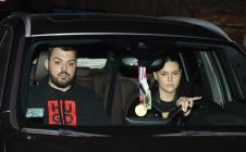 WhatsApp Image 2026-03-11 at 20.36.31.jpeg